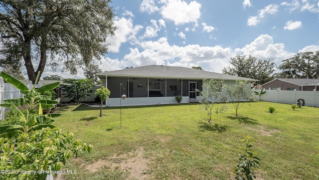 8470 Fowler Ln, Spring Hill, FL 34608 - photo 28