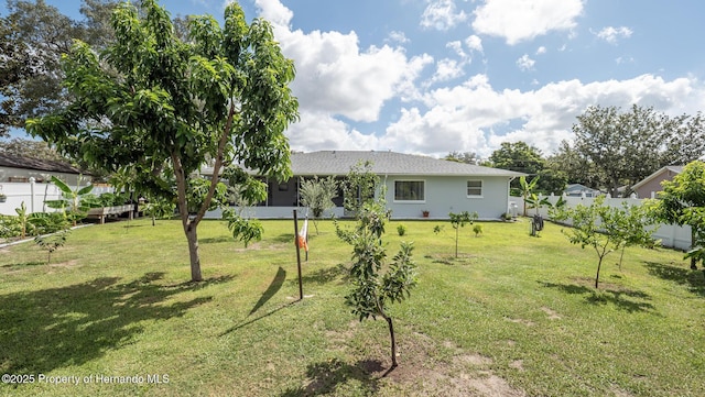 8470 Fowler Ln, Spring Hill, FL 34608 - photo 29