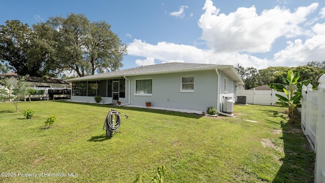 8470 Fowler Ln, Spring Hill, FL 34608 - photo 30