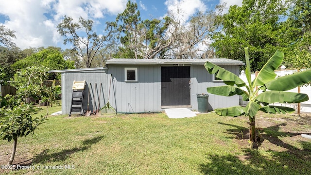 8470 Fowler Ln, Spring Hill, FL 34608 - photo 32