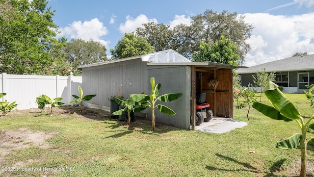 8470 Fowler Ln, Spring Hill, FL 34608 - photo 33