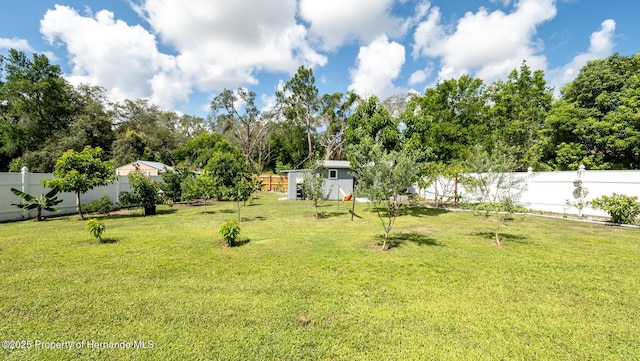 8470 Fowler Ln, Spring Hill, FL 34608 - photo 34
