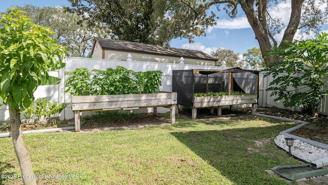 8470 Fowler Ln, Spring Hill, FL 34608 - photo 35