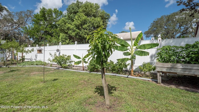 8470 Fowler Ln, Spring Hill, FL 34608 - photo 36