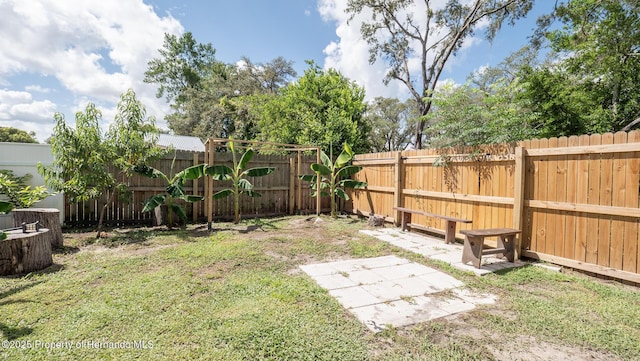 8470 Fowler Ln, Spring Hill, FL 34608 - photo 38