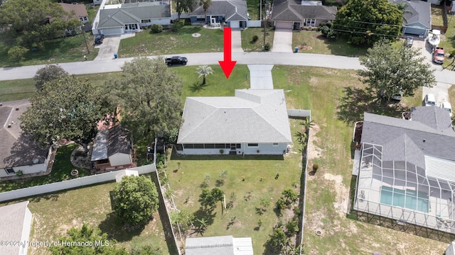 8470 Fowler Ln, Spring Hill, FL 34608 - photo 39