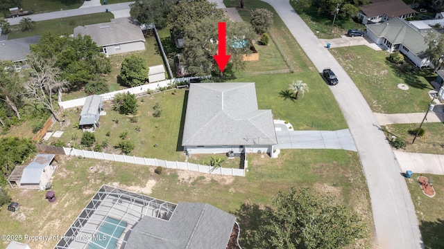 8470 Fowler Ln, Spring Hill, FL 34608 - photo 40