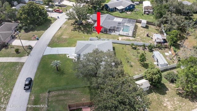 8470 Fowler Ln, Spring Hill, FL 34608 - photo 41