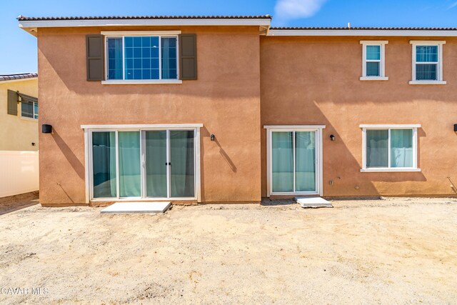 2050 Helconia Ct, Palmdale, CA 93551 - photo 54