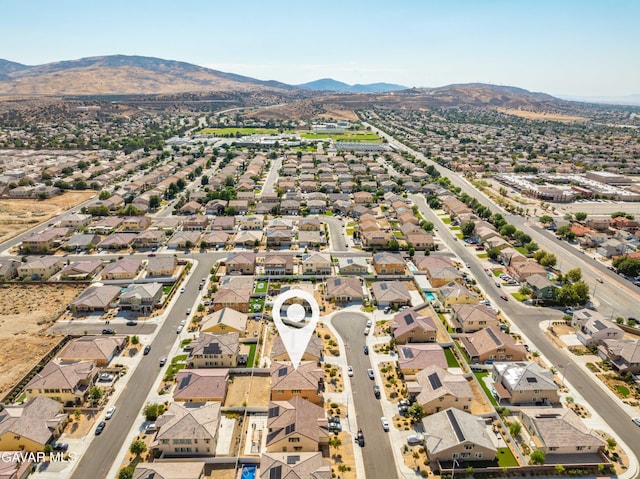 2050 Helconia Ct, Palmdale, CA 93551 - photo 58