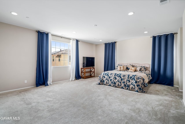 2050 Helconia Ct, Palmdale, CA 93551 - photo 35