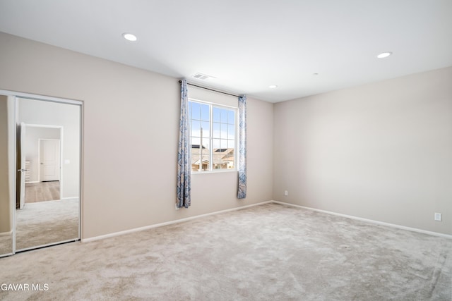 2050 Helconia Ct, Palmdale, CA 93551 - photo 50