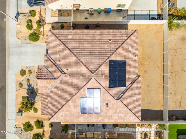 2050 Helconia Ct, Palmdale, CA 93551 - photo 57