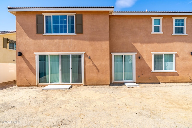 2050 Helconia Ct, Palmdale, CA 93551 - photo 53