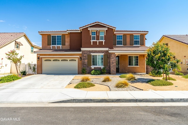 2050 Helconia Ct, Palmdale, CA 93551 - photo 4