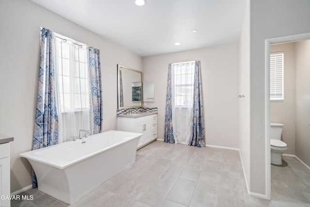 2050 Helconia Ct, Palmdale, CA 93551 - photo 43