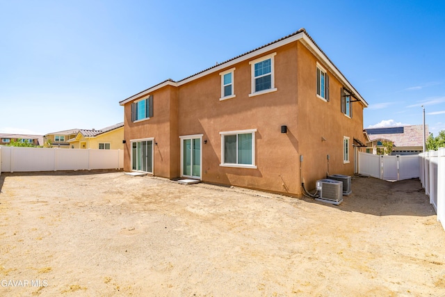 2050 Helconia Ct, Palmdale, CA 93551 - photo 55