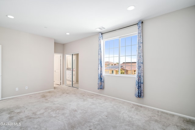 2050 Helconia Ct, Palmdale, CA 93551 - photo 49