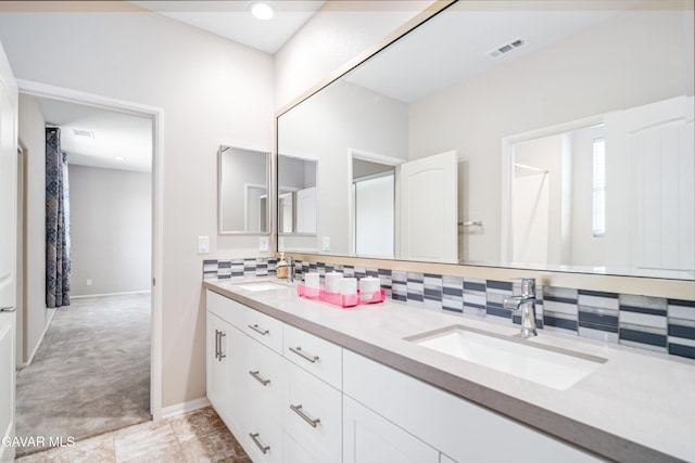 2050 Helconia Ct, Palmdale, CA 93551 - photo 47