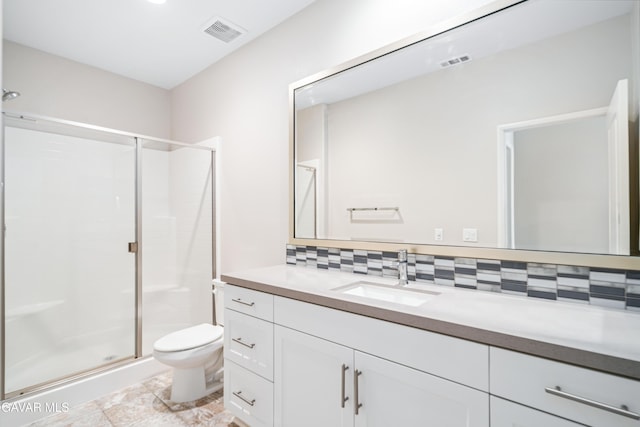 2050 Helconia Ct, Palmdale, CA 93551 - photo 52
