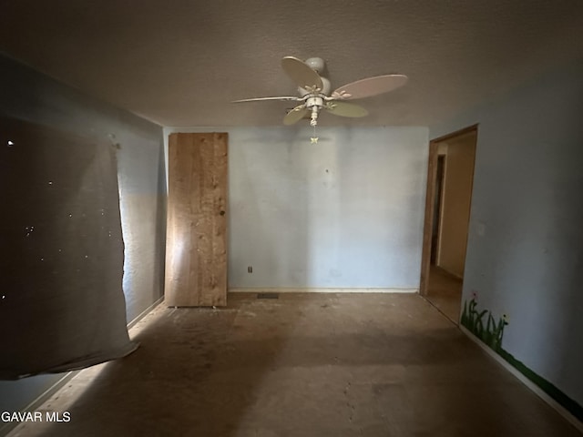10239 12th St, Mojave, CA 93501 - photo 3
