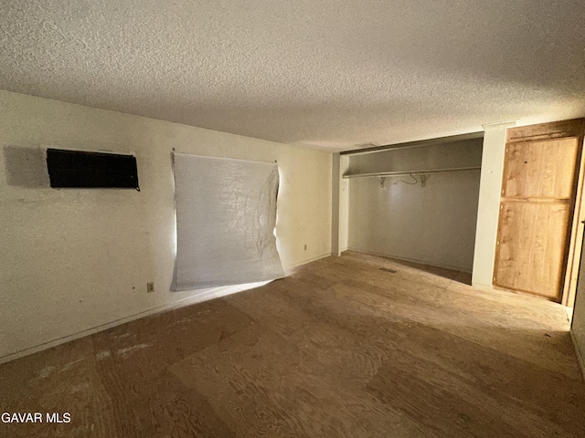 10239 12th St, Mojave, CA 93501 - photo 6