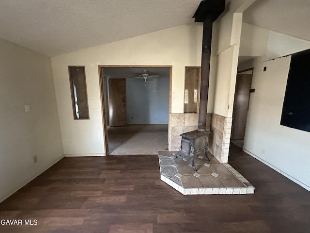 10239 12th St, Mojave, CA 93501 - photo 2