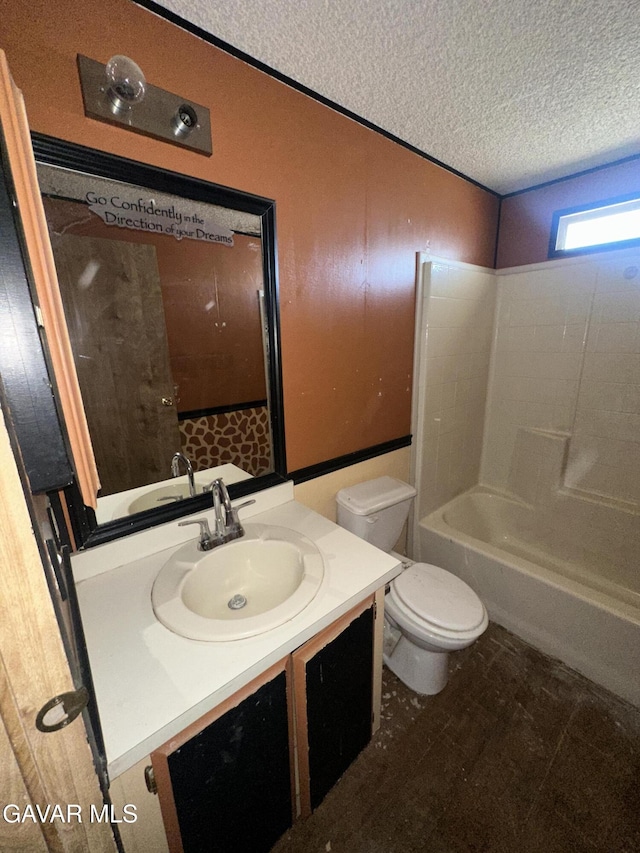 10239 12th St, Mojave, CA 93501 - photo 4