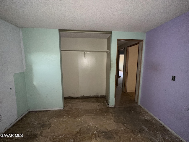 10239 12th St, Mojave, CA 93501 - photo 5