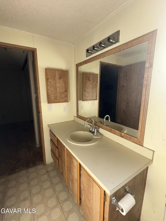 10239 12th St, Mojave, CA 93501 - photo 8