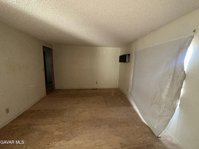 10239 12th St, Mojave, CA 93501 - photo 7