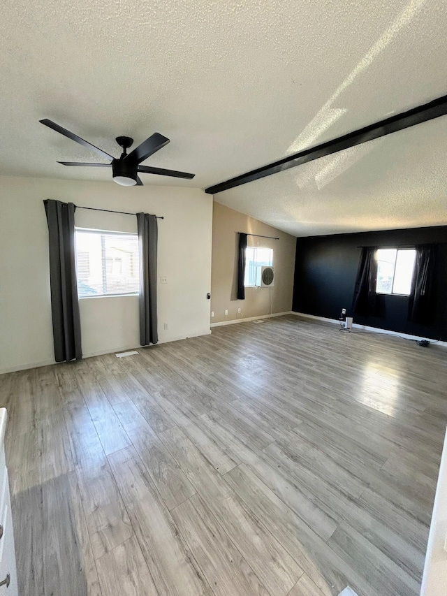 21772 69th St, California City, CA 93505 - photo 5