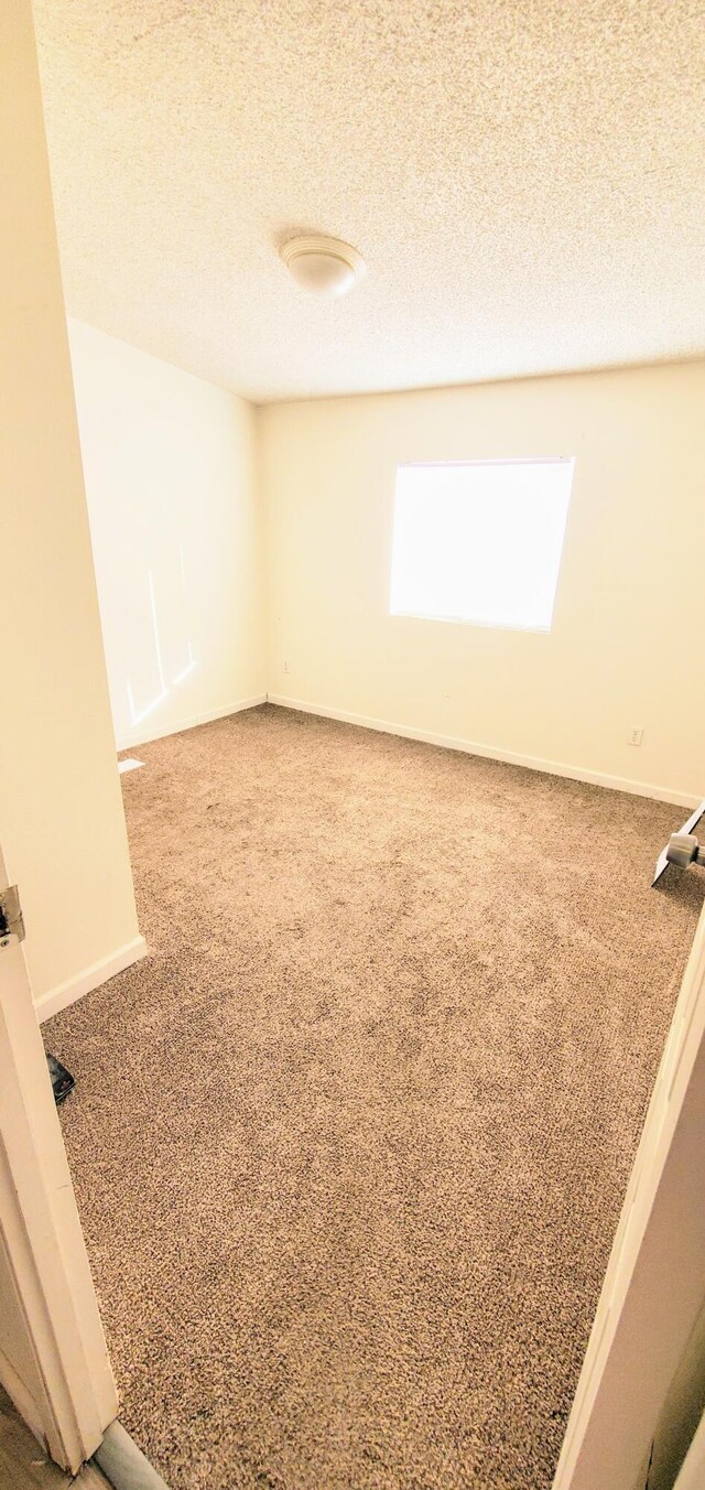 21772 69th St, California City, CA 93505 - photo 9
