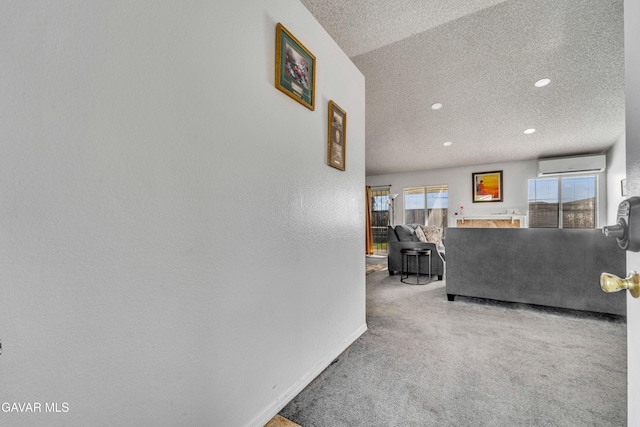3817 Hatcher Pl, Rosamond, CA 93560 - photo 5