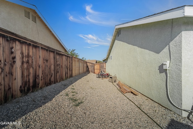 3817 Hatcher Pl, Rosamond, CA 93560 - photo 22