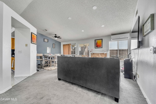 3817 Hatcher Pl, Rosamond, CA 93560 - photo 6