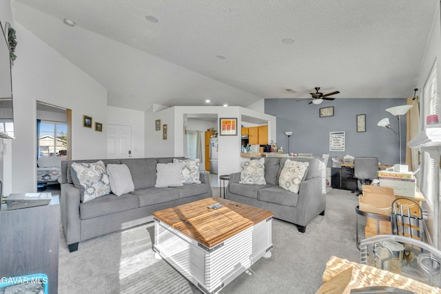 3817 Hatcher Pl, Rosamond, CA 93560 - photo 11