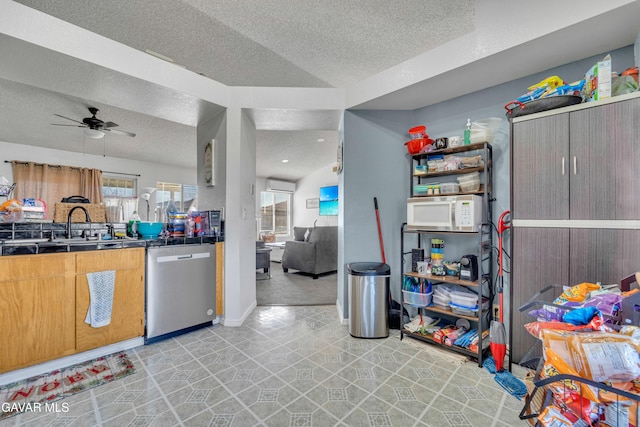 3817 Hatcher Pl, Rosamond, CA 93560 - photo 10