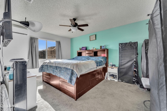 3817 Hatcher Pl, Rosamond, CA 93560 - photo 19