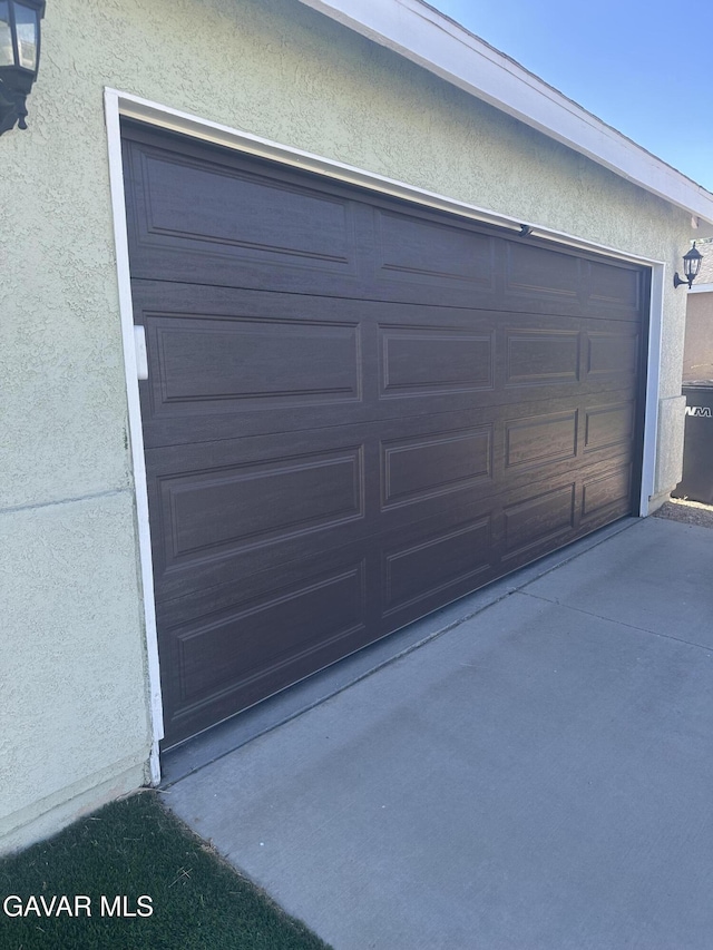 3817 Hatcher Pl, Rosamond, CA 93560 - photo 30