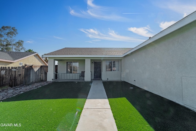 3817 Hatcher Pl, Rosamond, CA 93560 - photo 4