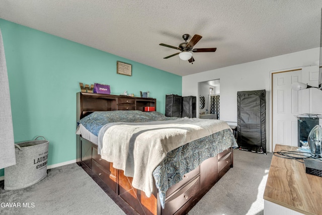3817 Hatcher Pl, Rosamond, CA 93560 - photo 18