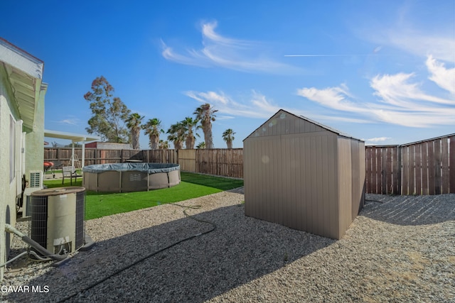 3817 Hatcher Pl, Rosamond, CA 93560 - photo 23