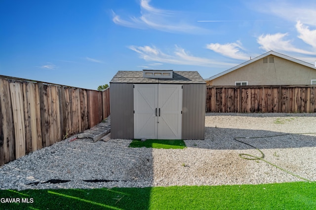 3817 Hatcher Pl, Rosamond, CA 93560 - photo 24