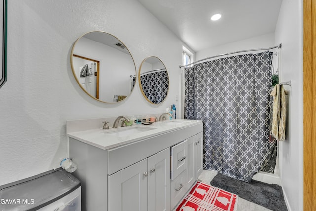 3817 Hatcher Pl, Rosamond, CA 93560 - photo 17