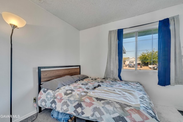 3817 Hatcher Pl, Rosamond, CA 93560 - photo 15