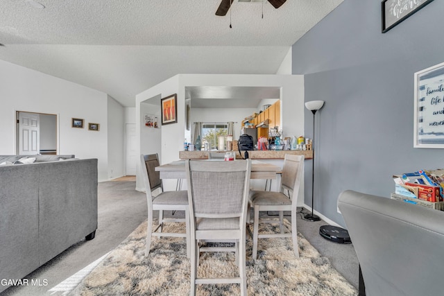 3817 Hatcher Pl, Rosamond, CA 93560 - photo 8