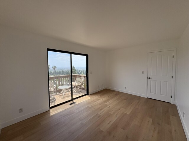 12070 Rideout Way, Whittier, CA 90601 - photo 27