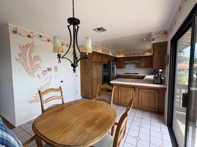 12070 Rideout Way, Whittier, CA 90601 - photo 13
