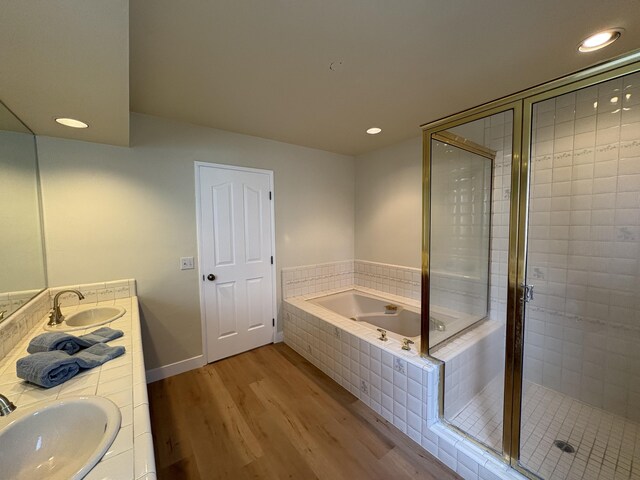 12070 Rideout Way, Whittier, CA 90601 - photo 18